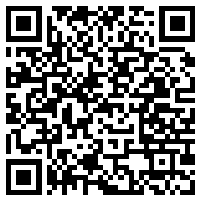 QR Code for bitcoin:bitcoin:bitcoin:dash:XfQ2VjN22MAmrWD7rbM3dU5TmqAAK2q5PX