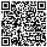QR Code for bitcoin:bitcoin:bitcoin:dash:XfQ2isADdz28pRWAf38Y4HiAeZuPVCp3id