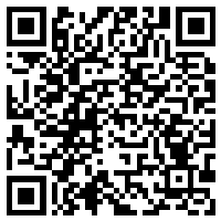 QR Code for bitcoin:bitcoin:bitcoin:dash:XfQ2oKFuYAdNNTDThqFGQWrfRh38uKGcYE