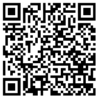 QR Code for bitcoin:bitcoin:bitcoin:dash:XfQ356ChwDFLntRSppJ7rfKcA95hCqVBzW