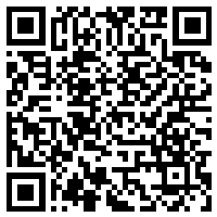 QR Code for bitcoin:bitcoin:bitcoin:dash:XfQ3RFdkPMgbahm2BS4WWuPq1pXdqT3ixD