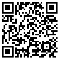QR Code for bitcoin:bitcoin:bitcoin:dash:XfQ3ZcaCBGZDQQ5gjnbGvie3sSL2YYQJN5