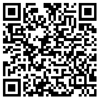 QR Code for bitcoin:bitcoin:bitcoin:dash:XfQ3znn2Rdq5fRS2Ep46ViFb8HpXRgFK5K