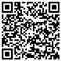QR Code for bitcoin:bitcoin:bitcoin:dash:XfQ45foxhqLWnCWRps2CipBymNN51dAd7r