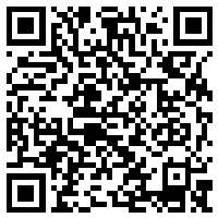 QR Code for bitcoin:bitcoin:bitcoin:dash:XfQ4MLanbNHiFp21ujDXdcwxeWR2J72uzk