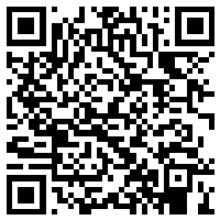 QR Code for bitcoin:bitcoin:bitcoin:dash:XfQ4jCGatNBoAYJzBFSb2HqmYdgbzKUdwF