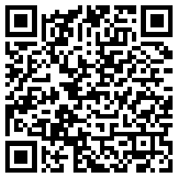 QR Code for bitcoin:bitcoin:bitcoin:dash:XfQ4p1d98tSvpgZcacgrY42HeRh4kWjjVS