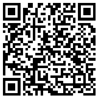 QR Code for bitcoin:bitcoin:bitcoin:dash:XfQ4sTjirCoosnaMy26dJfbEb8gzAvmxHh