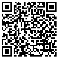 QR Code for bitcoin:bitcoin:bitcoin:dash:XfQ53mCW6ZRtBnqW8d2XJKLpyGAFWW3GhM