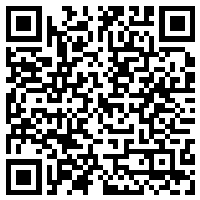 QR Code for bitcoin:bitcoin:bitcoin:dash:XfQ54NPcUFRjbNgUu4xBcxqBcryPQBtTTo