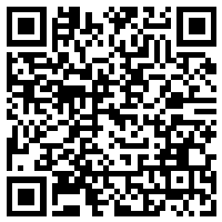 QR Code for bitcoin:bitcoin:bitcoin:dash:XfQ66XbVgRBDPKv76moup5yRLARrvcPDKh
