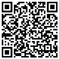 QR Code for bitcoin:bitcoin:bitcoin:dash:XfQ6rQ4csrxFeEcLwAQ1F5BtyJHyaVC5kt