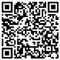 QR Code for bitcoin:bitcoin:bitcoin:dash:XfQ6sa3ukLRbUaNpLZeEKXjm28Y6euVYYZ