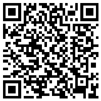 QR Code for bitcoin:bitcoin:bitcoin:dash:XfQ6vgFu2J3sGLuJnsk3W69s6pm33VYaa8