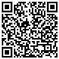 QR Code for bitcoin:bitcoin:bitcoin:dash:XfQ7GUWJv4VgT7wR8LSSKVbPfSCNQsyEpS