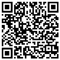 QR Code for bitcoin:bitcoin:bitcoin:dash:XfQ7PVZSSHDndZTw8akc88TS9J8oZLX7gg