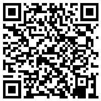 QR Code for bitcoin:bitcoin:bitcoin:dash:XfQ7QvmGndRgL5yDESc1eFemyAxCZmwEYX