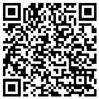 QR Code for bitcoin:bitcoin:bitcoin:dash:XfQ7nSvf6rTwH9LEZFhkAenS4mBP2TxmYu