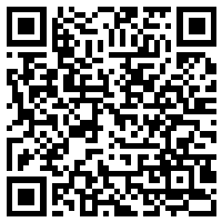 QR Code for bitcoin:bitcoin:bitcoin:dash:XfQ9MdyQcbxC2XfAzF9cSVD87tVXjSkZnt