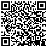 QR Code for bitcoin:bitcoin:bitcoin:dash:XfQAD5Rug2SQRebYgem7hLZfkZfFiWdFUo