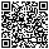 QR Code for bitcoin:bitcoin:bitcoin:dash:XfQAMrr6AkxmG2jM9R2J5dg9xXMXw5ukPg