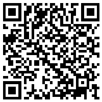 QR Code for bitcoin:bitcoin:bitcoin:dash:XfQApgjZPsdwTogULTgMqfGcbAMKTkJgGa
