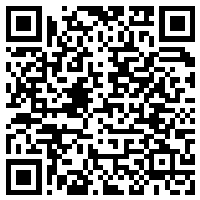 QR Code for bitcoin:bitcoin:bitcoin:dash:XfQBJtE1ehxbvF8NPyFDSC1GoXNUaT7fg1
