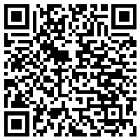 QR Code for bitcoin:bitcoin:bitcoin:dash:XfQBasWiPjPMN22F3cpQo996DqLD3MGtvD