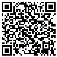 QR Code for bitcoin:bitcoin:bitcoin:dash:XfQC4DZfcFJgq2VcPpmXnssioSuFBzVfgY