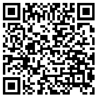 QR Code for bitcoin:bitcoin:bitcoin:dash:XfQCWfSvAczkKPP5UBxL6xHdJQLgDNi6Gs