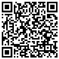 QR Code for bitcoin:bitcoin:bitcoin:dash:XfQCYL9CutMiczsMFGKPYSKmHum5DPCiNb