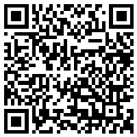 QR Code for bitcoin:bitcoin:bitcoin:dash:XfQDSUYLkrFYD6sLPYScJD5dMKKTRL1oHR