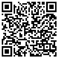 QR Code for bitcoin:bitcoin:bitcoin:dash:XfQDYGV2UJrW4zpJ8FKPSjRbvqDikHJEnk
