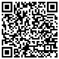 QR Code for bitcoin:bitcoin:bitcoin:dash:XfQDbVwze5RhVvR4NZaSZs5BS8ddNPqsHw