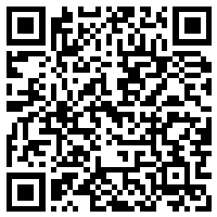 QR Code for bitcoin:bitcoin:bitcoin:dash:XfQDdszULyvxNeHFmnrtHfzZDX2eLaqwwS