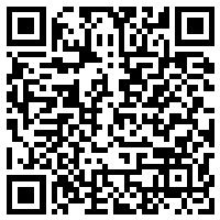 QR Code for bitcoin:bitcoin:bitcoin:dash:XfQEYQuMgpBFM1JvhA6sZESh8wBQUhet5r