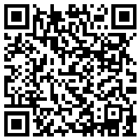 QR Code for bitcoin:bitcoin:bitcoin:dash:XfQEqpGCNSgBV6PdQDJqWNnwQfGiC6Gmie