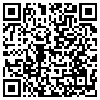 QR Code for bitcoin:bitcoin:bitcoin:dash:XfQFDV2Ku2NRoBPosUxoGZptsdQ6e7WaCr