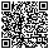 QR Code for bitcoin:bitcoin:bitcoin:dash:XfQFcW4viGPDPL2rxWku3883jczGHsV2X9