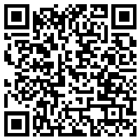 QR Code for bitcoin:bitcoin:bitcoin:dash:XfQG6oHTe8kP2s3ufNNPvoegisQkwRr4PP