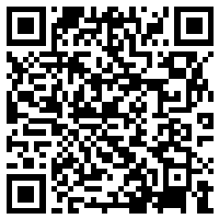 QR Code for bitcoin:bitcoin:bitcoin:dash:XfQGsgMeSnkjtJS57bEj3VwhJAq6ETVyeM