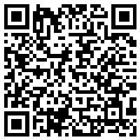 QR Code for bitcoin:bitcoin:bitcoin:dash:XfQHHdaZ7eBwbYbsFqRMq4QLfN3Zv41M9x