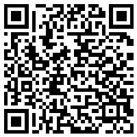 QR Code for bitcoin:bitcoin:bitcoin:dash:XfQHdeenSW3yirihXjm6WB9c9XNY44fTvK