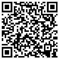 QR Code for bitcoin:bitcoin:bitcoin:dash:XfQJGRREdohJBFzt7Uhug5GDhw8R2y496J