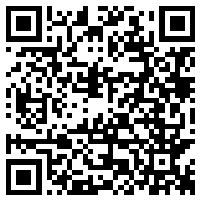 QR Code for bitcoin:bitcoin:bitcoin:dash:XfQJLCGCfLvPGwCfeegRvVmPRAHV3zL2ys