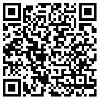 QR Code for bitcoin:bitcoin:bitcoin:dash:XfQJMN5btMQSdkL5LRYryyHpMDgRvbpCsw