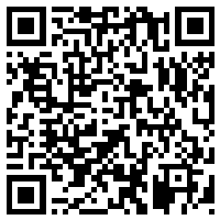 QR Code for bitcoin:bitcoin:bitcoin:dash:XfQJSwpMSDQ9rMSMRLquseRHCqMG1wdLS7