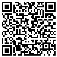 QR Code for bitcoin:bitcoin:bitcoin:dash:XfQJym8TG9FzPF9hodDQh2JFkH9cvSDmLX