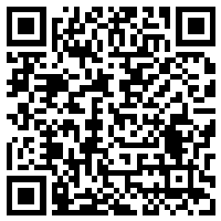 QR Code for bitcoin:bitcoin:bitcoin:dash:XfQKda1NnztSXoYAFPHxEDxeSprmoG93iq