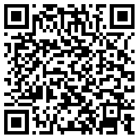 QR Code for bitcoin:bitcoin:bitcoin:dash:XfQL55Bm7WUnDWPAf6UK21mEEo5eLkJckT